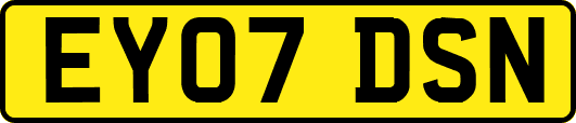 EY07DSN