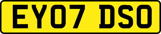 EY07DSO