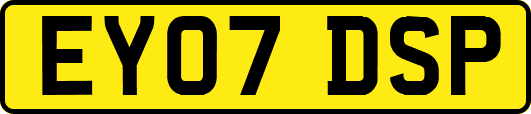 EY07DSP
