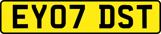 EY07DST