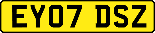 EY07DSZ