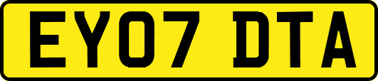 EY07DTA