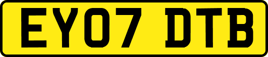 EY07DTB