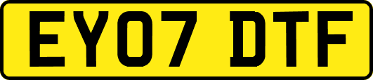 EY07DTF