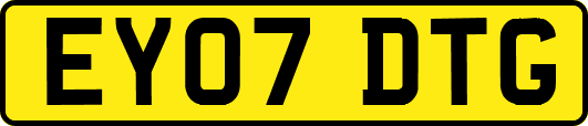 EY07DTG