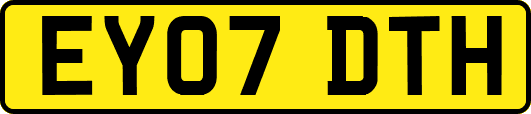 EY07DTH