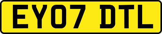EY07DTL
