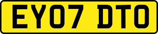EY07DTO