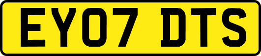 EY07DTS