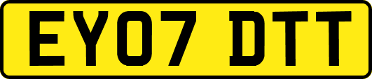 EY07DTT
