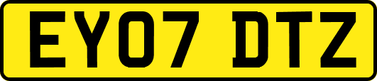 EY07DTZ