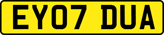 EY07DUA