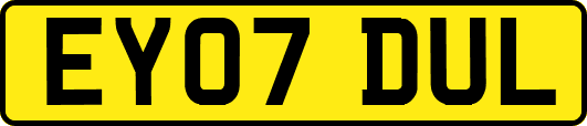 EY07DUL