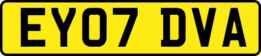 EY07DVA