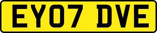 EY07DVE