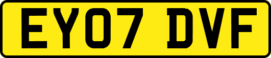 EY07DVF