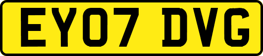 EY07DVG
