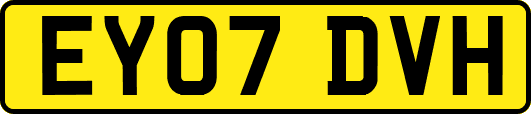 EY07DVH