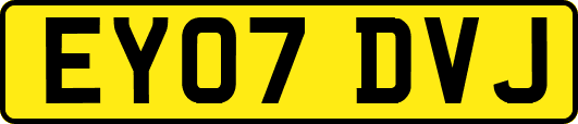 EY07DVJ