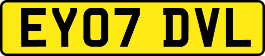 EY07DVL