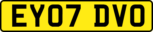 EY07DVO