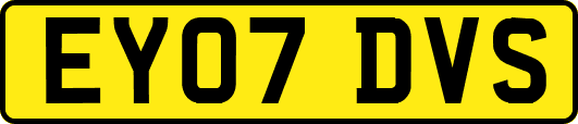 EY07DVS
