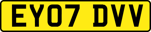 EY07DVV