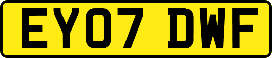 EY07DWF