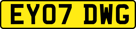 EY07DWG