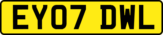 EY07DWL