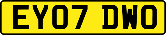 EY07DWO
