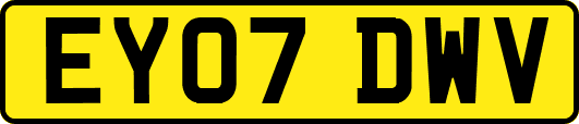EY07DWV