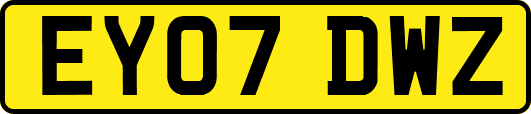 EY07DWZ