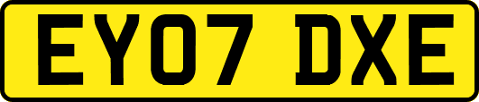 EY07DXE