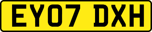EY07DXH