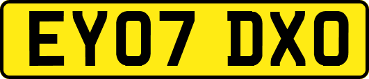 EY07DXO