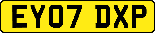 EY07DXP