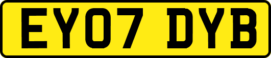 EY07DYB