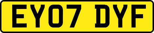 EY07DYF