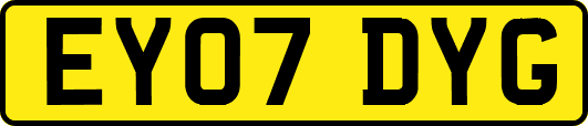 EY07DYG