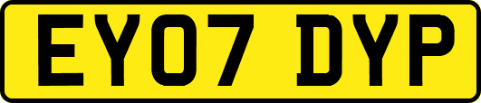 EY07DYP