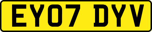 EY07DYV