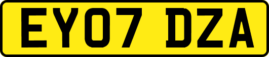 EY07DZA
