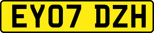 EY07DZH