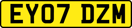 EY07DZM