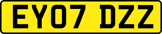 EY07DZZ