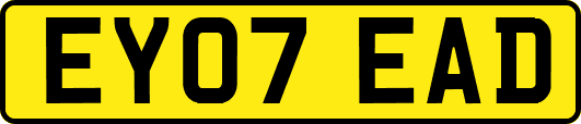 EY07EAD