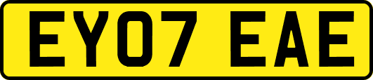 EY07EAE
