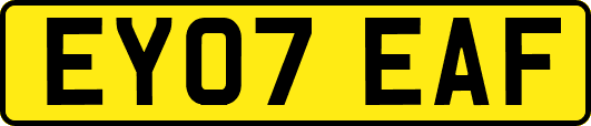 EY07EAF