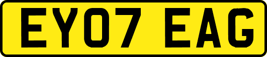 EY07EAG